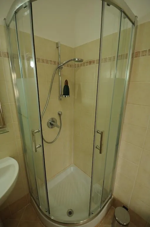 Eurooms B&B Italy