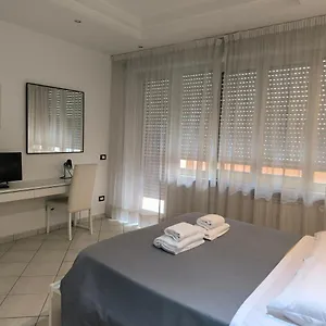 Tre R Bed & Breakfast