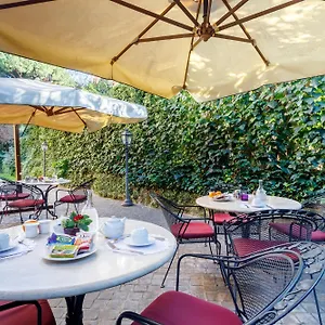Aventino Hotell
