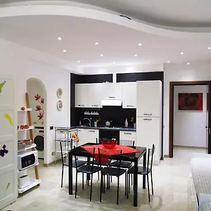 For Apartment