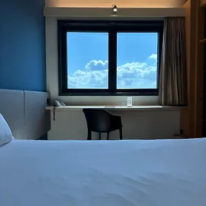 Ibis Fiera Hotel