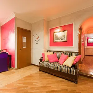 Rifugio Di Bed & Breakfast