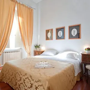 Colori Di Bed & Breakfast