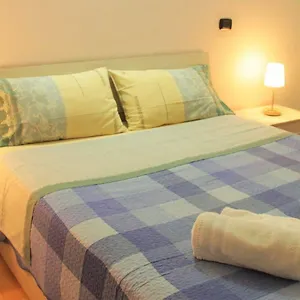 Hello Bed & Breakfast