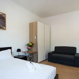 St. Paul Palace Relais Guest house