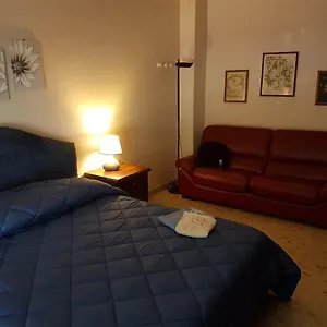 Mammo's House Apartment