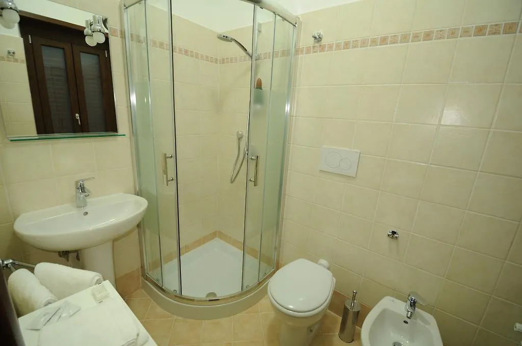 Eurooms B&B Bed & Breakfast Rome